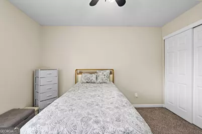 145 Paxton Place, Newnan, GA 30263 - Photo 19