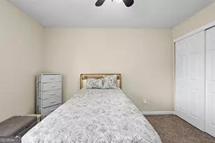 145 Paxton Pl, Newnan, GA 30263 - Photo 19
