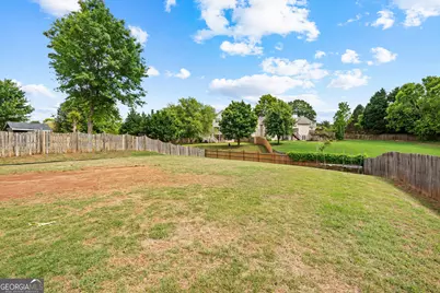 145 Paxton Place, Newnan, GA 30263 - Photo 33
