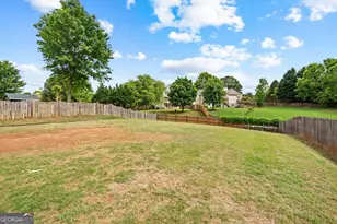 145 Paxton Pl, Newnan, GA 30263 - Photo 33