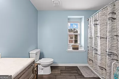 145 Paxton Place, Newnan, GA 30263 - Photo 23