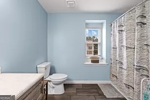 145 Paxton Pl, Newnan, GA 30263 - Photo 23