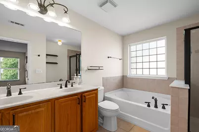 145 Paxton Place, Newnan, GA 30263 - Photo 27