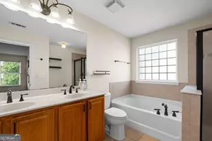 145 Paxton Pl, Newnan, GA 30263 - Photo 27
