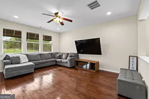 145 Paxton Pl, Newnan, GA 30263 - Photo 5