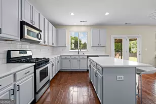 145 Paxton Pl, Newnan, GA 30263 - Photo 3