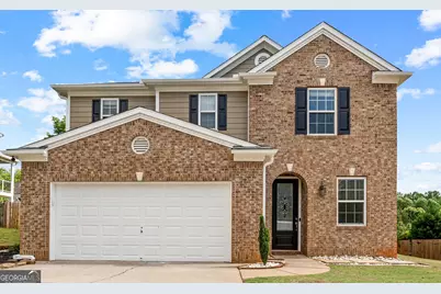 145 Paxton Place, Newnan, GA 30263 - Photo 1