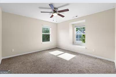 145 Paxton Place, Newnan, GA 30263 - Photo 29