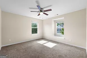 145 Paxton Pl, Newnan, GA 30263 - Photo 29