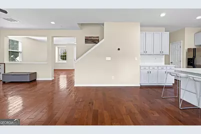 145 Paxton Place, Newnan, GA 30263 - Photo 15