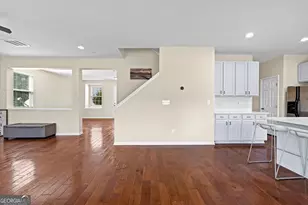 145 Paxton Pl, Newnan, GA 30263 - Photo 15