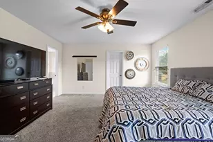 145 Paxton Pl, Newnan, GA 30263 - Photo 25