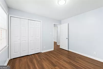 995 Roundtable Lane, Macon, GA 31220 - Photo 23