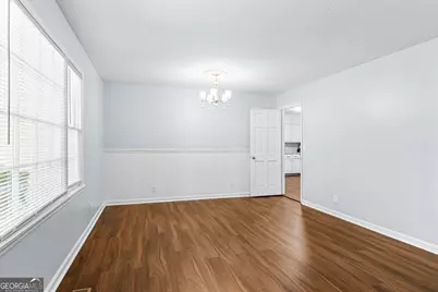 995 Roundtable Lane, Macon, GA 31220 - Photo 5