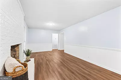995 Roundtable Lane, Macon, GA 31220 - Photo 11