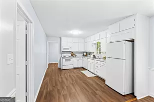 995 Roundtable Ln, Macon, GA 31220 - Photo 9