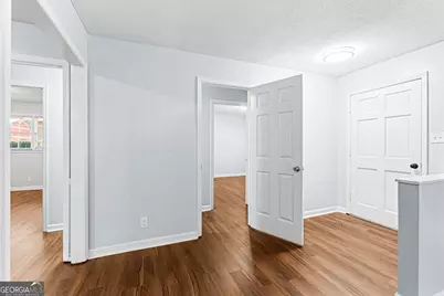995 Roundtable Lane, Macon, GA 31220 - Photo 13