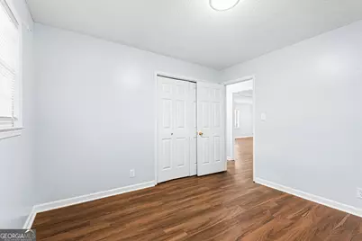 995 Roundtable Lane, Macon, GA 31220 - Photo 27