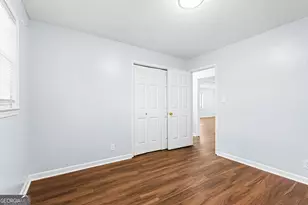 995 Roundtable Ln, Macon, GA 31220 - Photo 27