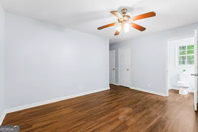 995 Roundtable Lane, Macon, GA 31220 - Photo 17