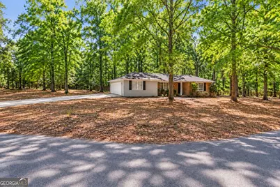 995 Roundtable Lane, Macon, GA 31220 - Photo 1