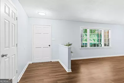 995 Roundtable Lane, Macon, GA 31220 - Photo 3