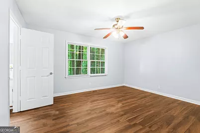 995 Roundtable Lane, Macon, GA 31220 - Photo 15