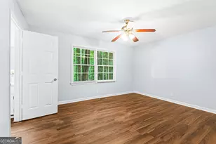 995 Roundtable Ln, Macon, GA 31220 - Photo 15