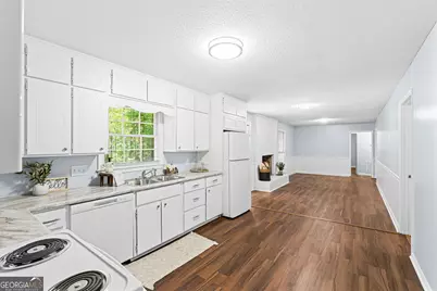 995 Roundtable Lane, Macon, GA 31220 - Photo 7