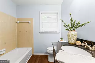 995 Roundtable Ln, Macon, GA 31220 - Photo 25