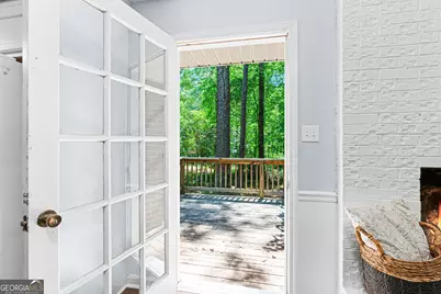 995 Roundtable Lane, Macon, GA 31220 - Photo 29