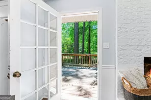 995 Roundtable Ln, Macon, GA 31220 - Photo 29