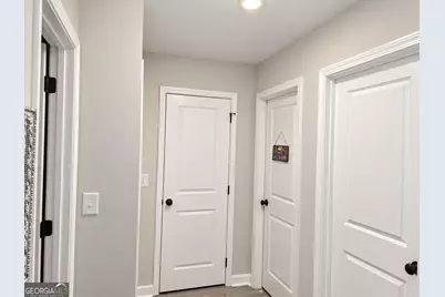 3721 Silvery Way, Powder Springs, GA 30127 - Photo 11