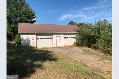 21 Abby Lane, Toccoa, GA 30577 - Photo 11