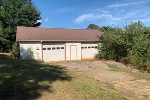 21 Abby Ln, Toccoa, GA 30577 - Photo 11
