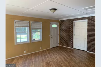 21 Abby Lane, Toccoa, GA 30577 - Photo 15