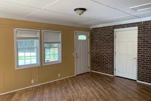 21 Abby Ln, Toccoa, GA 30577 - Photo 15