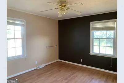 21 Abby Lane, Toccoa, GA 30577 - Photo 7