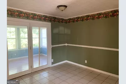 21 Abby Lane, Toccoa, GA 30577 - Photo 5
