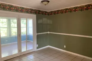 21 Abby Ln, Toccoa, GA 30577 - Photo 5