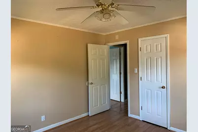 21 Abby Lane, Toccoa, GA 30577 - Photo 19