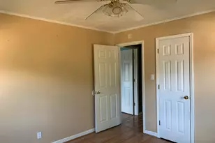 21 Abby Ln, Toccoa, GA 30577 - Photo 19