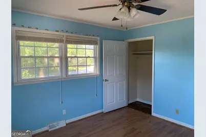21 Abby Lane, Toccoa, GA 30577 - Photo 17
