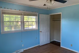 21 Abby Ln, Toccoa, GA 30577 - Photo 17