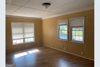 21 Abby Lane, Toccoa, GA 30577 - Photo 3