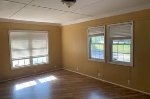 21 Abby Ln, Toccoa, GA 30577 - Photo 3