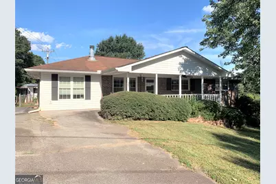 21 Abby Lane, Toccoa, GA 30577 - Photo 1