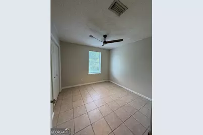 414 Admirals Walk Drive, Saint Marys, GA 31558 - Photo 11