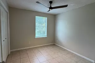 414 Admiral's Walk Dr, Saint Marys, GA 31558 - Photo 11