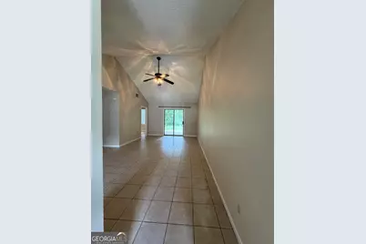 414 Admirals Walk Drive, Saint Marys, GA 31558 - Photo 3